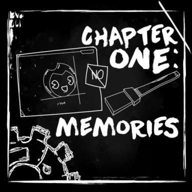 Thumbnail for Memories Game