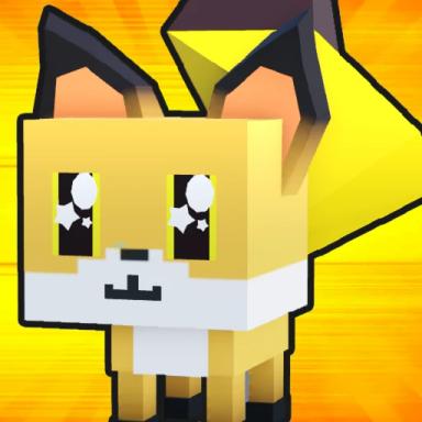 Super Pets! icon