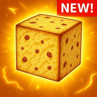 Thumbnail for [🍪] Tap a Cookie Game