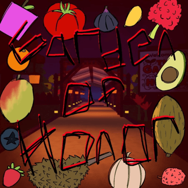 Thumbnail for Garden of Honor Game