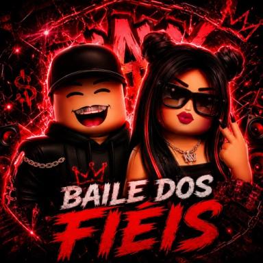 [WE'RE BACK!] Fan Dance 🦅 icon