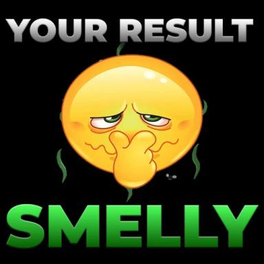 🧼 Hygiene Test icon