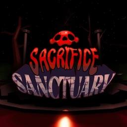 Sacrifice Sanctuary icon