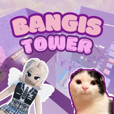 Thumbnail for BANGIS TOWER Game