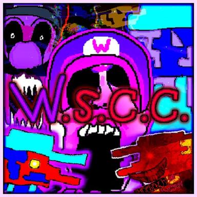 Thumbnail for Wega's Super Custom Challenge Game