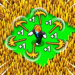 Thumbnail for +1 Cut Grass Escape Game