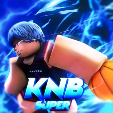 Anime Basketball Simulator icon