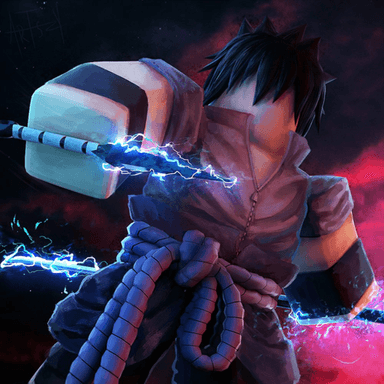 Thumbnail for NINSHU://CC Game