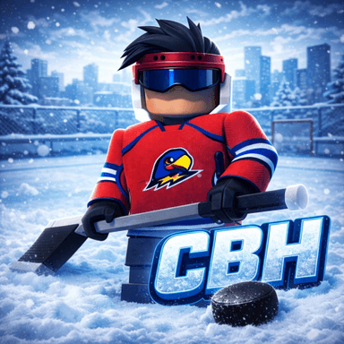 Thumbnail for Coded Ball Hockey Game