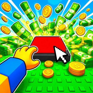 Thumbnail for 💵 +1 Money Per Click! Game