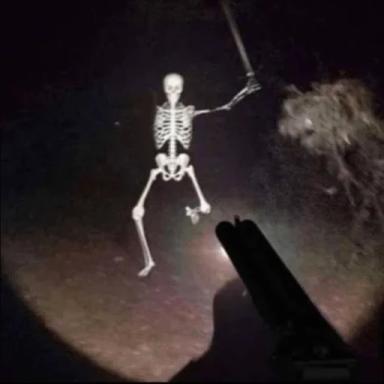 Thumbnail for Random Tool but bad Game