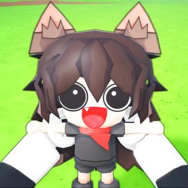 Thumbnail for Wolf Mama Wants More Pups 🐺 Game
