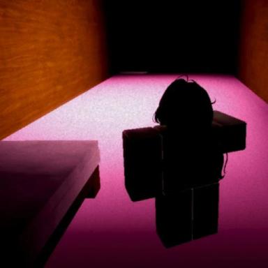 Thumbnail for [🌼] Nightmares. Game