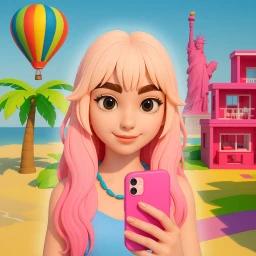 Princess House Tycoon 🐱🐾 [Pets]  icon