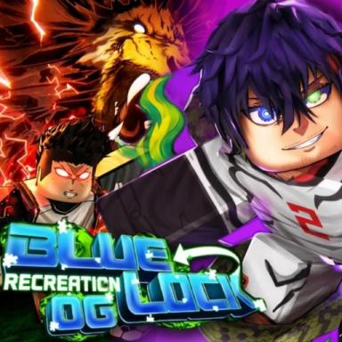 Thumbnail for OG:BLRR Game