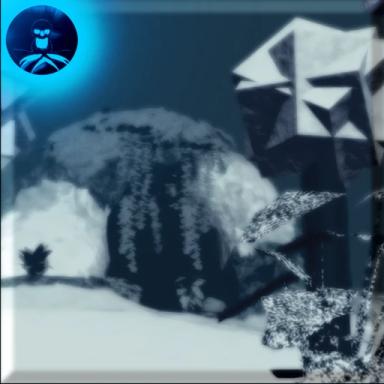 The Rake Remastered: Kill Test icon