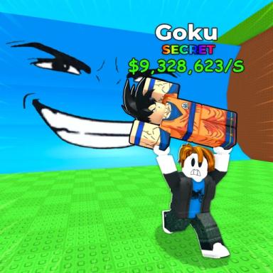 Thumbnail for Escape Waves For Anime! Game