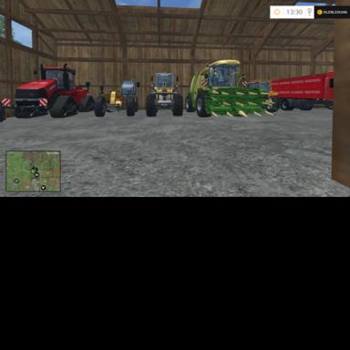 farm game icon