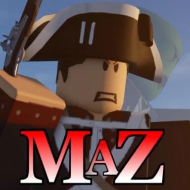 Thumbnail for Muskets and Zombies Game