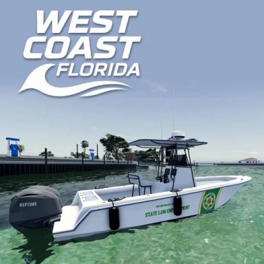 Thumbnail for [UPD 3] West Coast, Florida Game