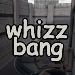 whizzbang icon
