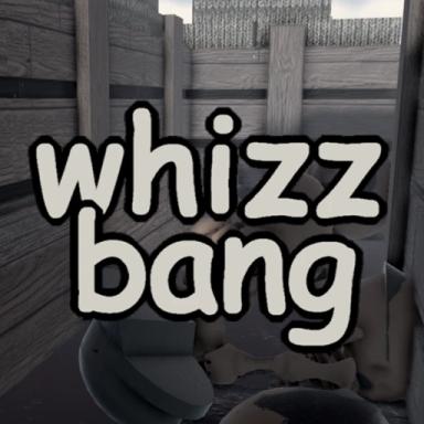 Thumbnail for whizzbang Game