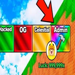 💸 KALB MODDED X999999B icon