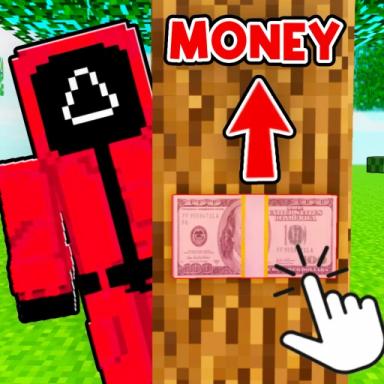 Find Moneys! 🤑 icon