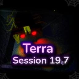 [Silk Rework] Terra [Session 19.8] icon