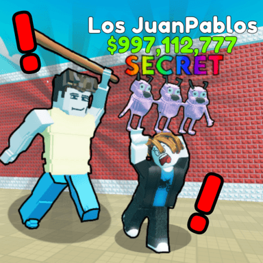 [OLD] Steal Memes from LATAM icon