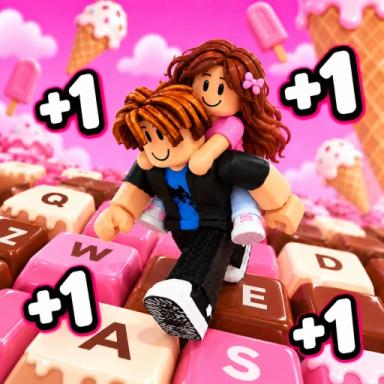 Thumbnail for +1 Keyboard Escape per player Game