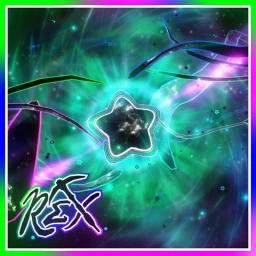 [DOWNTIME] REx: Reincarnated icon