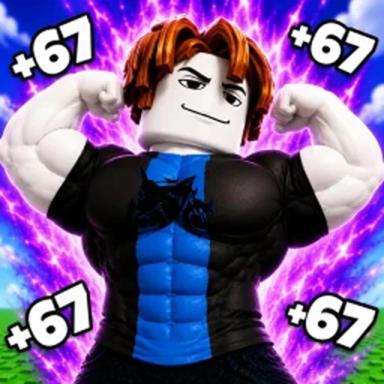 Thumbnail for [🌎W6] +1 Looks Per Click Game