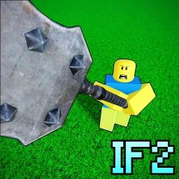 [🍀] Item Factory 2 icon
