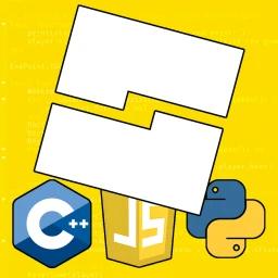 Scripting School icon