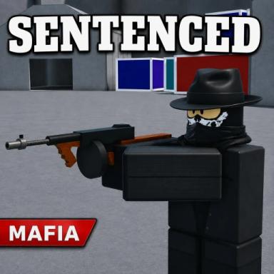Thumbnail for [MAFIA] Sentenced Game