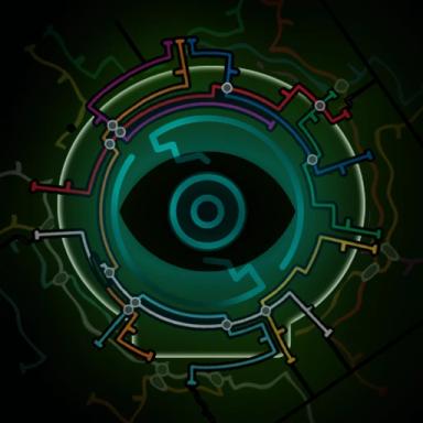 Content Disclaimer | IC [BETA] icon