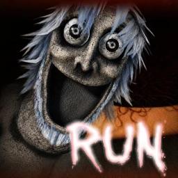 [UPDATE] Nightmare Run icon