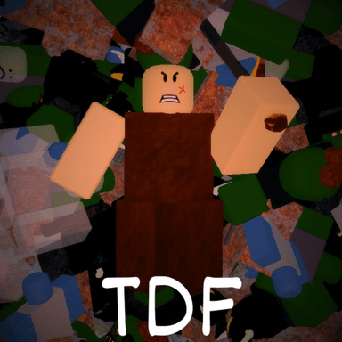  Tower Defense Finality [BETA] icon