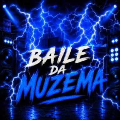 Muzema Dance Party [⚡NEW⚡]  icon