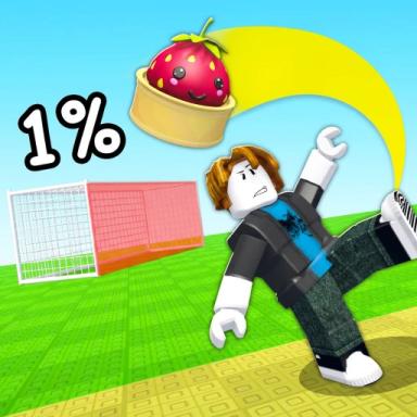 Thumbnail for Kick a Lucky Dumpling Game