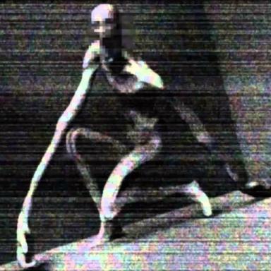 Thumbnail for Survive SCP Monsters Game