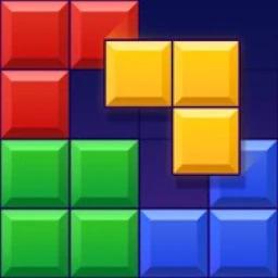 Blox Blast! icon