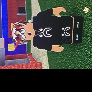 NB World 2  icon