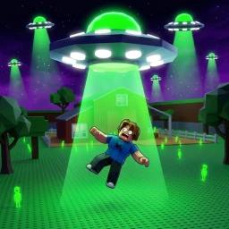 [👽Aliens] MorphUp! icon