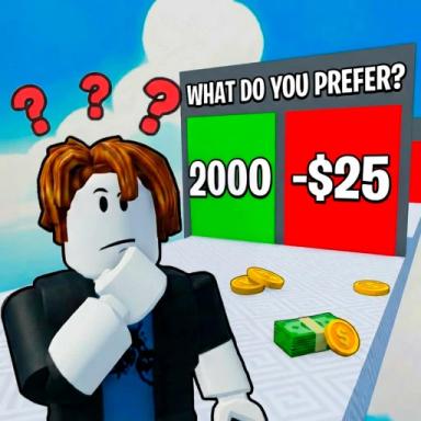 [UPD] Grow Your Money💰 icon