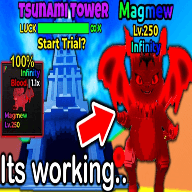 💀 Escape for Brainrots MODDEDS [FREE ADMIN INF]🔥 icon