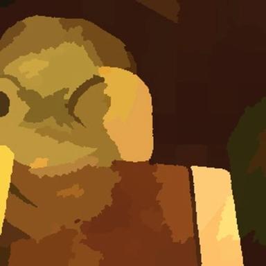 Thumbnail for 2001office Game