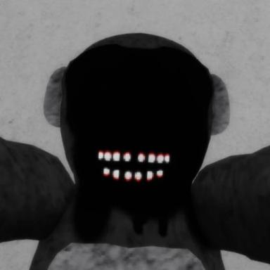 Thumbnail for Lethal Ape Beta Game