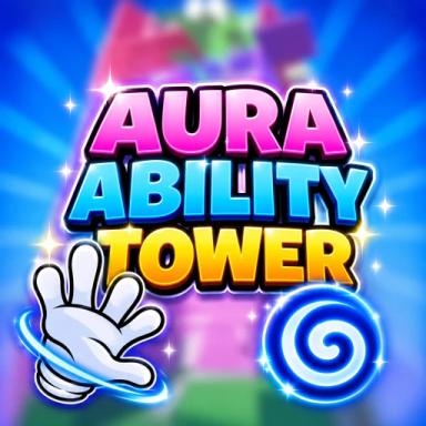 Thumbnail for TROLL Ability Tower Game